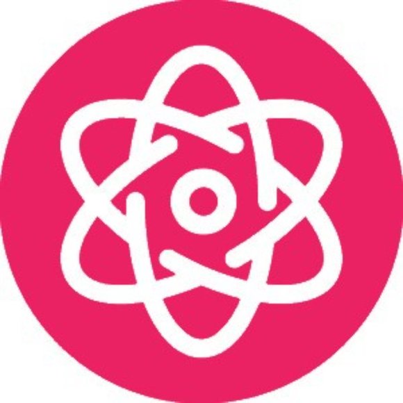 ArtNaturals - Collagen Booster - Skincare - Serum (1.0-fl-oz) - Picture 9 of 12